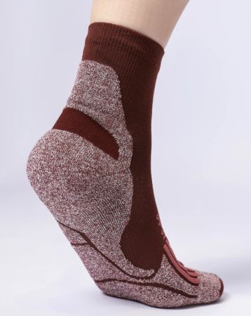 Купить Носки Сплав Linn женские 