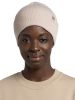 Шапка Buff Knitted Lilon Long Birch Gray в Ставрополе