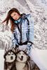 Куртка горнолыжная Sportalm Crash 90222209323 в Ставрополе