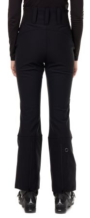 Брюки горнолыжные Poivre Blanc W21-1121-WO черный в Ставрополе