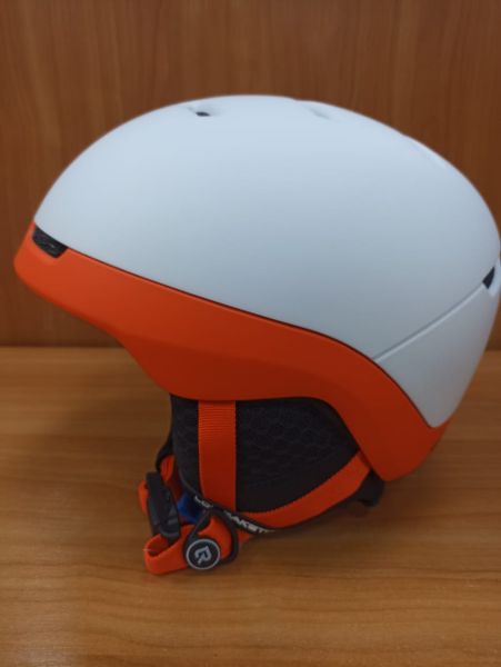 WhatsApp Image 2023-12-18 at 11.43.14 (2)