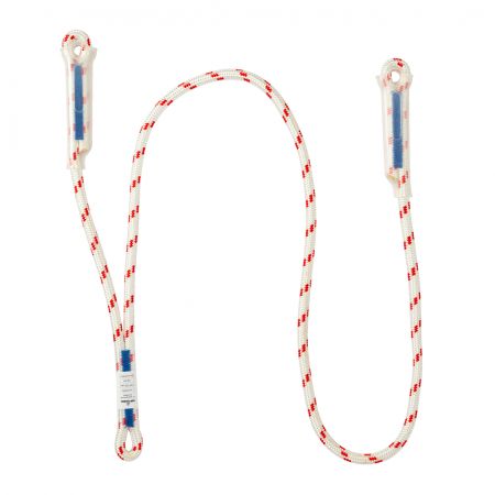  Усы Вертикаль веревочные статика в Ставрополе  