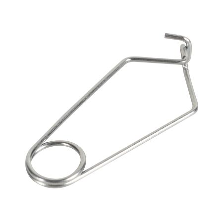  Фиксатор протектора ver 0666 в Ставрополе  