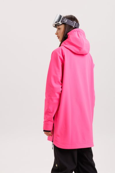 39622acd-8880-11ee-a1aa-a8a1598bd261_82d112ea-80fb-11ef-a207-a8a1598bd261.resize1