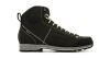 Купить ботинки dolomite 54 high fg evo gtx black