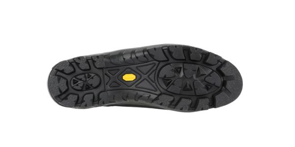 Купить ботинки lomer everest stx cobalto/black в Ставрополе