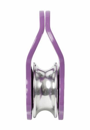  Блок-ролик Вертикаль "Фенёк" в Ставрополе  