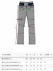 Штаны сноубордические Lotte Pants black HORSEFEATHERS в Ставрополе