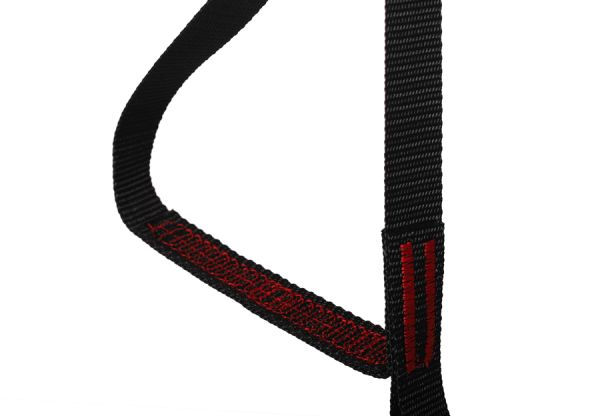  Лесенка из стропы Венто в Ставрополе  