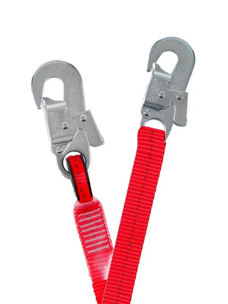  Строп Венто ленточный одинарный регулируемый A11р в Ставрополе  