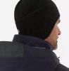 Шапка Finntrail Storm 9719 Graphite в Ставрополе