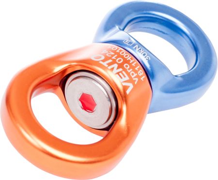  Вертлюг Венто малый в Ставрополе  