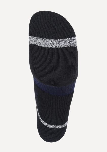 Купить Носки Сплав Cascade v2 в Ставрополе