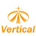  Закладки ВЕРТИКАЛЬ в Ставрополе  