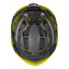  Каска Salewa Каска Salewa Pura Helmet Red в Ставрополе  