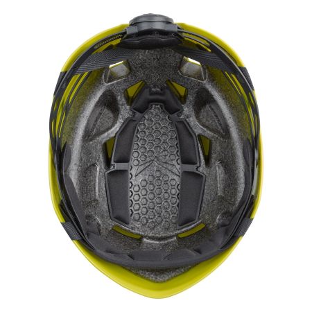 Каска Salewa Каска Salewa Pura Helmet Red в Ставрополе  