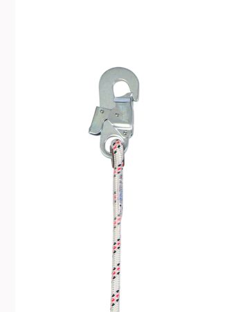  Строп Венто веревочный одинарный нерегулируемый B11 в Ставрополе  