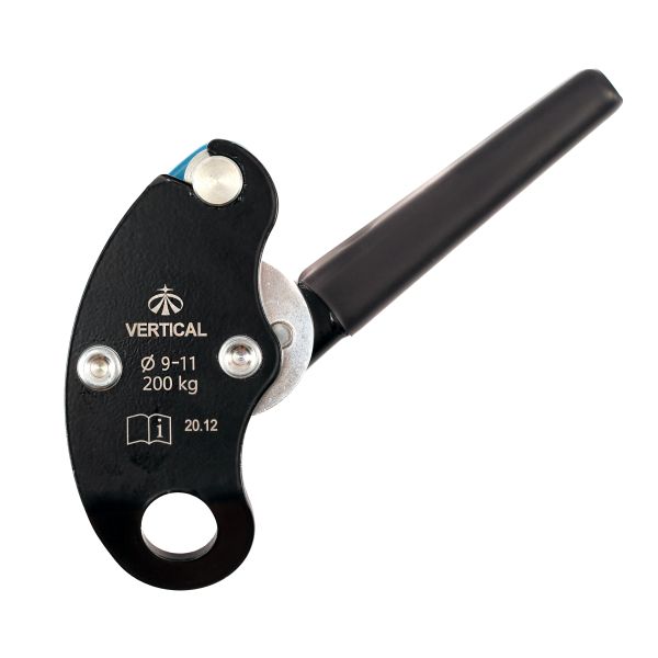 93d7c9e6-d8c9-11e6-ba40-48d224a99b82_4