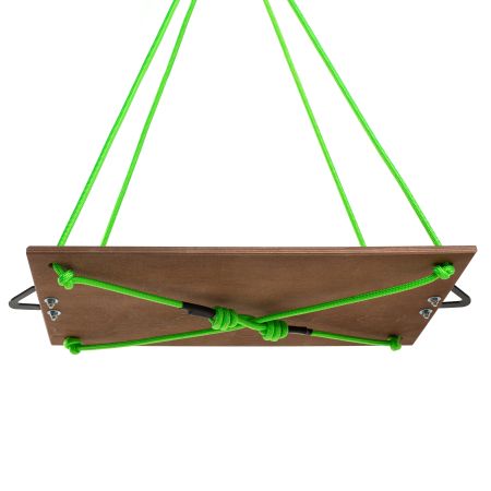  Сиденье Вертикаль Промальп в Ставрополе  