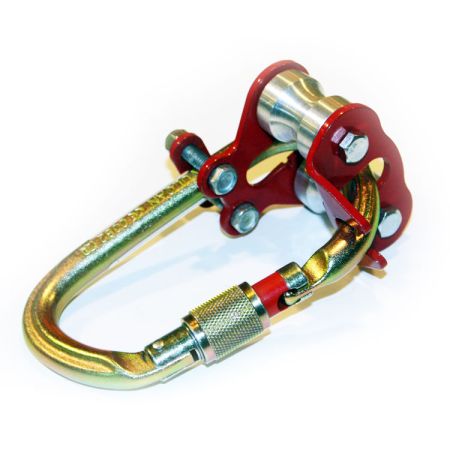  Ролик на карабин Спринтер ОрионАльп в Ставрополе  