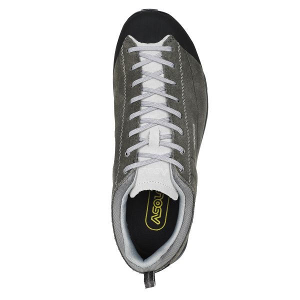 Купить ботинки asolo space gv mm beluga в Ставрополе