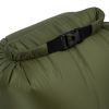 Гермомешок Tramp  Nylon Ultralight 10л.оливковый 
