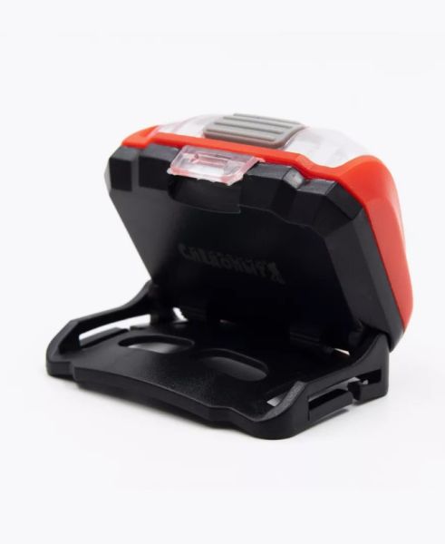 Снимок экрана 2025-07-25 160713