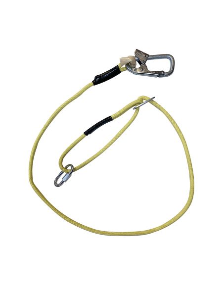 Строп Врег+Кс(Ог)