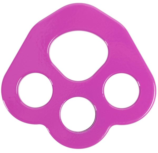 9w4ztgj89ppfk6rn37bvkf632v163mup