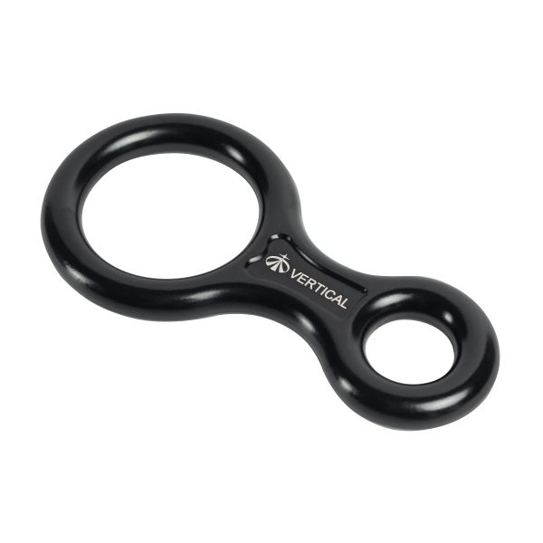  Спусковое устройство Вертикаль 8 классическая 3500кг в Ставрополе  