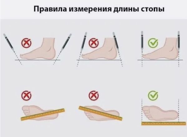 Купить полуботинки-челси женские "kaury" эва,без утеплителя желтый в Ставрополе