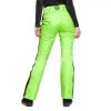 Брюки горнолыжные Sportalm Jump JF W 882811148 Lime в Ставрополе