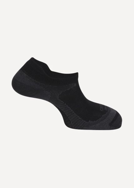 Купить Носки Сплав Trace в Ставрополе