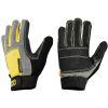  Перчатки KONG Full Gloves в Ставрополе  
