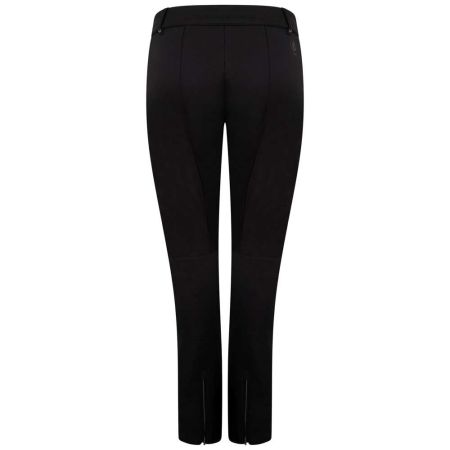 Брюки горнолыжные Dare2B Bejewell II Pant Ws  в Ставрополе