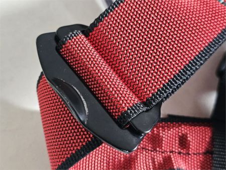  Поясная беседка GURU Start в Ставрополе  