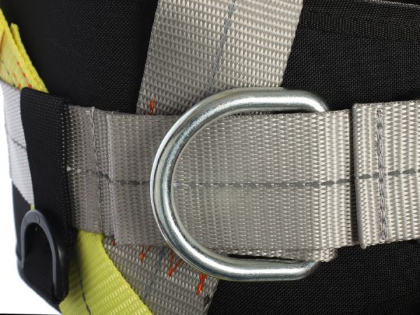 b64b19fb_bfd6_11ec_811f_ac1f6b450767_8