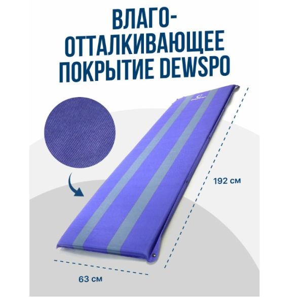 Снимок экрана 2025-11-12 175430