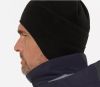 Шапка Finntrail Storm 9719 Graphite в Ставрополе