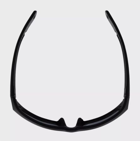 Купить Очки солнечные Offshore 1092 Blue в Ставрополе