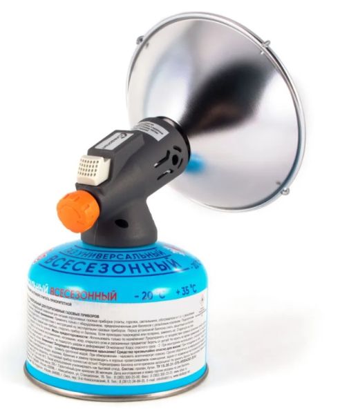 Снимок экрана 2024-12-27 154943