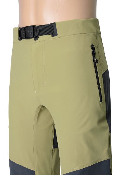 bruki-explorer-sand-graffite-2025-003