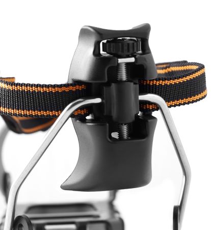  Кошки Венто с полужестким креплением в Ставрополе  