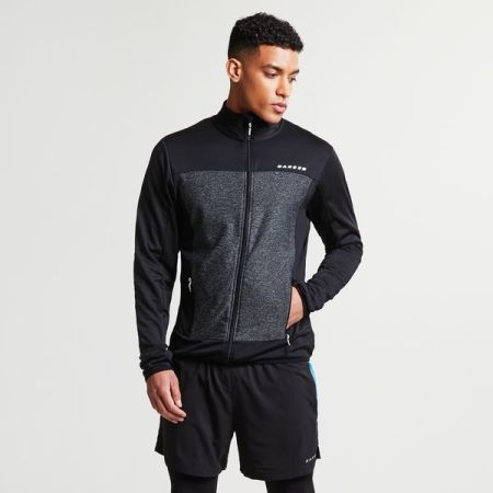 Куртка Dare2B Correlate Cr Str в Ставрополе