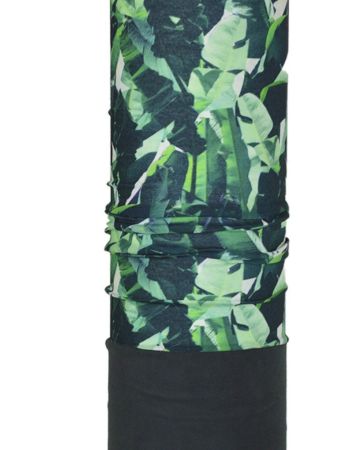 Платки Hauer Multiband Polar 126 в Ставрополе