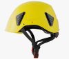  Каска Венто защитная Энерго желтая в Ставрополе  