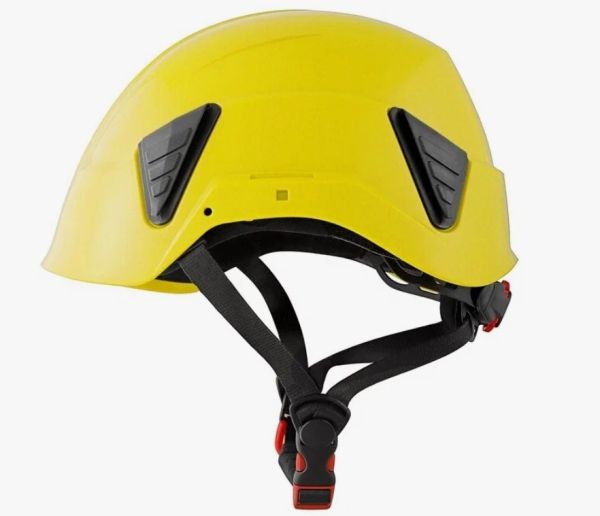 Снимок экрана 2024-03-15 185316