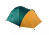 Палатка Следопыт Selenga 2х местная двухслойная