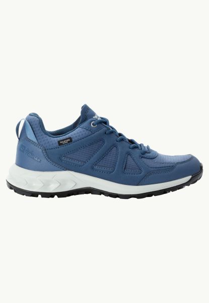 Купить ботинки jw woodland 2 texapore low w в Ставрополе