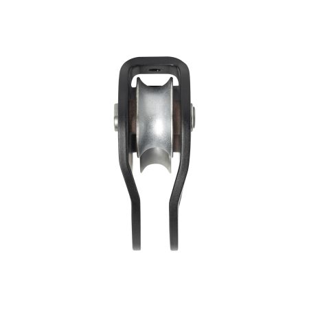  Блок-ролик Вертикаль «Тандем SPEED» в Ставрополе  